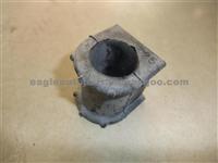 48815-42020 Stablizer Bushing For Toyota RAV4/SXA11