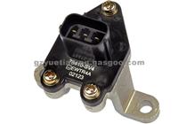 Speed Sensor For Acura CL Honda OEM 78410-SV4-003 ,78410-SR3-003, AW78410SV4 ,78410-SL4-003