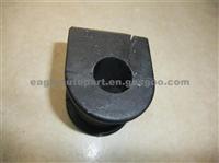 Lexus Ls400 Stablizer Bushing Front Axle 48815-50030