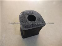 Celica/Corolla/Corona/Landcruiser Bushing 48818-20080