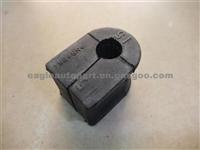 48818-33011 For Toyota Camry Basic Model