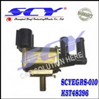 Vapor Canister Purge Valve For SUZUKI K5T48396