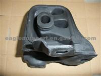 50810-S84-A80 Front Engine Mount For Honda Accord 2.3 1999-2001