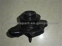 Honda Fit AT Engine Mounting 50821-SAA-013