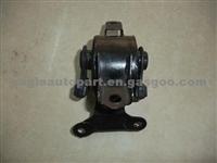 Honda Fit AT Engine Mounting 50805-SAA-982