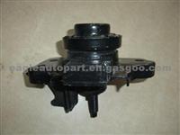 Honda Fit AT Engine Mounting 50826-SEL-E01