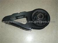 50840-SAA-003 Front Engine Mounting For Honda Fit