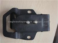 8-94225548-2 Engine Mounting For Isuzu Kbz