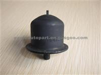 8-94237396-0 Engine Mounting For Isuzu