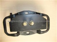 8-94335158-0 Engine Mounting For Isuzu