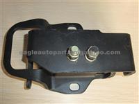 8-94335159-0 Engine Mounting For Isuzu