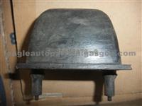 8-94433673-0 Engine Mounting For Isuzu