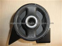 Hyundai Kia Engine Mounting 21910-25450