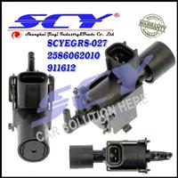 Vacuum Switching Valve For Lexus Toyota PV617 2M1251 911612 25860-62010 2586062010