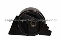 NIssan Sunny N16 Engine Mounting 11320-4M400