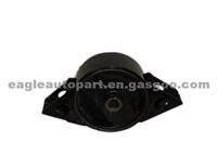 11321-51E21 Engine Mounts For Nissan U12/U13