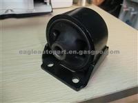 Toyota 2y Engine Mounting 12371-72010