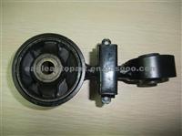 Toyota Camry ACV40/ACV36 Engine Mounting 12309-0H041