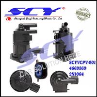 Vapor Canister Purge Solenoid For Chrycsler Dodge Jeep PV302 2N1064 911202 CP428 4669569