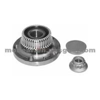 High Quality Wheel Bearing Kit VKBA3456 Standard Repair Kits For VW 1J0598477