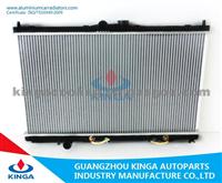 Auto Radiator For Mitsubishi Lancer'01 Diesel 2001