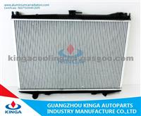 Efficient Cooling Car Radiator For Nissan Hardbody 21400-10g11