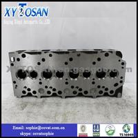 MAZD SL T3500 OEM OSL0110100E Cylinder HeadCylinder Head