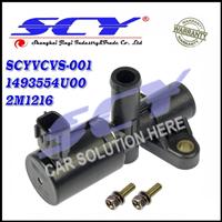 Vapor Canister Vent Solenoid For Nissan Infiniti 14935-54U00 1493554U00 14935-54U05 1493554U05 14935-54U06 1493554U06 14935-54U1A PV582 2M1216 911500