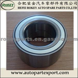 Wheel Bearing Hub 2H0.407.627