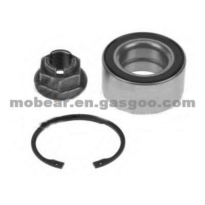 High Quality Wheel Bearing Kit VKBA3647 Standard Repair Kits For VOLVO 30818024