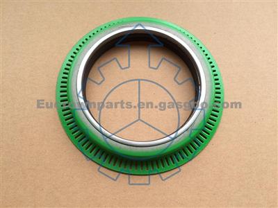 DAF Trucks Shaft Seal, Wheel Hub 1391515,1805821,1335063,1334961,1805823,1391517,1805824,1657638