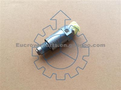 VOLVO Truck RPM Sensor 21643804,20720686,20583477,20514417,20498094,20410321