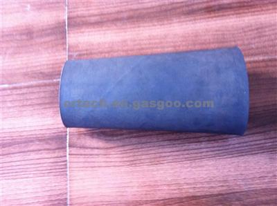 Air Suspension Rubber Air Bellow Benz W164