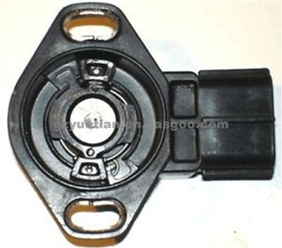 Throttle Position Sensor TPS For SUZUKI OEM 13420-58B00