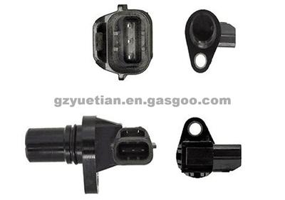 Crankshaft Position Sensor For Mitsubishi / Subaru OEM 22056AA101 22056 AA101 22056-AA101