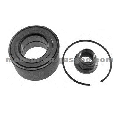 High Quality Wheel Bearing Kit VKBA3678 Standard Repair Kits For FORD 1333562