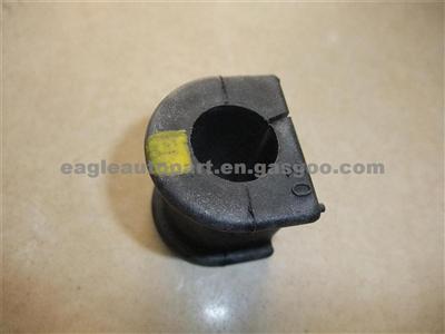 Toyota Carina T19 Stablizer Bushing 48815-30040