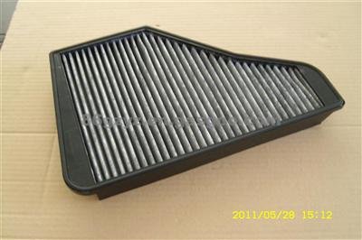 CABIN FILTER OEM 1408350147 A1408350147 For BENZ