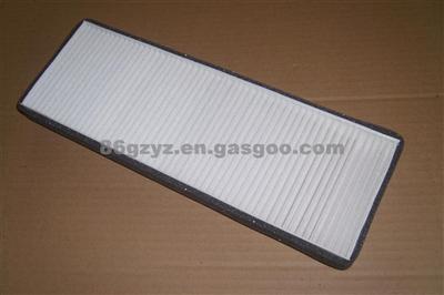 CABIN FILTER OEM 0008301218 A0008301218 For ACTROS