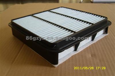 OEM 8-97251944-0 8-97251943-0 8-97369-293-0 1500A098 Air Filter For ISUZU