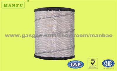 Air Filter 8-97062294-0 Isuzu