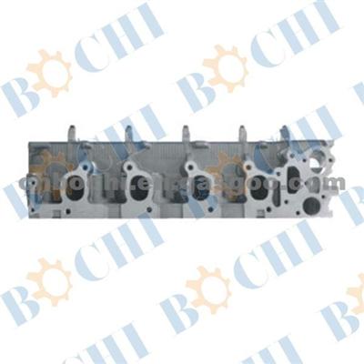 Auto Engine Parts Cylinder Head 1RZ 1110175012 For Toyota