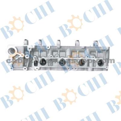 Auto Engine Parts Cylinder Head 2RZ 1110175022 For Toyota