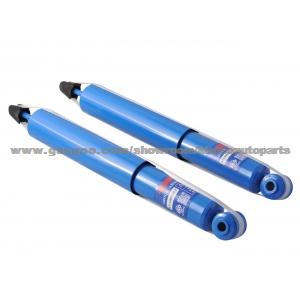 K51A009RH-P,-KLINEO Shock Absorber, FORD E-150/E-250/E-350/E-450,High Pressure Nitrogen ,2 Rears