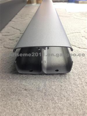 Aluminum Extension Profile TG7 111