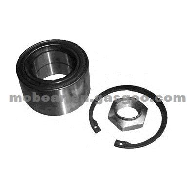 High Quality Wheel Bearing Kit VKBA3689 Standard Repair Kits For FIAT 1328046080