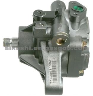 Power Steering Pump 56110PNBA01