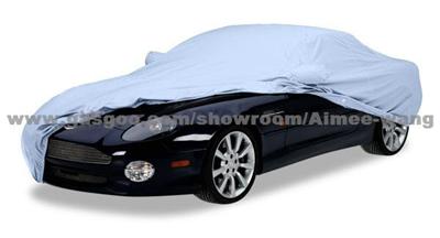 Car Cover 005