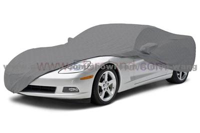 Security &Beautiful &Waterproof ---Car Cover001