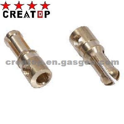 Terminal Connector Creatop047